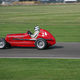 Image for article titled The Goodwood Revival Was 2014's Best Car Event, Period